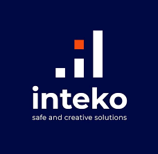 Logo RODO Inteko